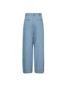 Co' Couture Co'Couture Tilly Pant Fade DNM