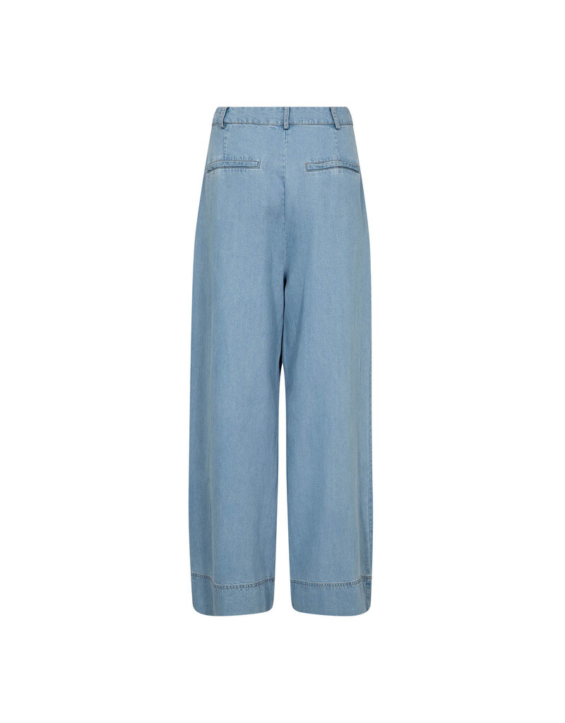 Co' Couture Co'Couture Tilly Pant Fade DNM