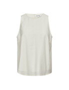 Co' Couture Co'Couture Aura Top O.White