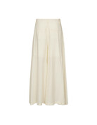 Co' Couture Co'Couture Aura Skirt LL Pant O.White