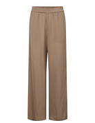 Nümph Nümph Nutessie Pants Mink