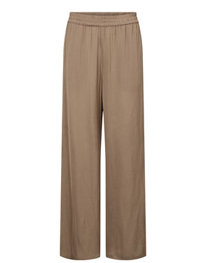 Nümph Nümph Nutessie Pants Mink