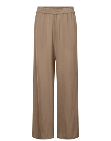 Nümph Nümph Nutessie Pants Mink