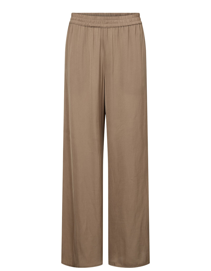 Nümph Nümph Nutessie Pants Mink