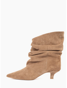 Babouche BaBouche Jenna Noce