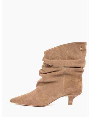 Babouche BaBouche Jenna Noce