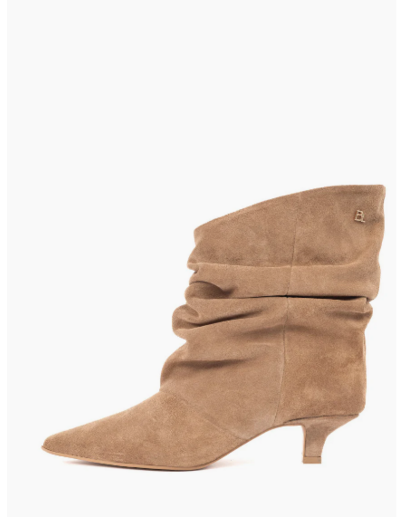 Babouche BaBouche Jenna Noce