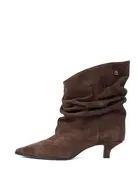 Babouche Babouche Jenna Mocca