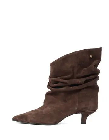 Babouche Babouche Jenna Mocca