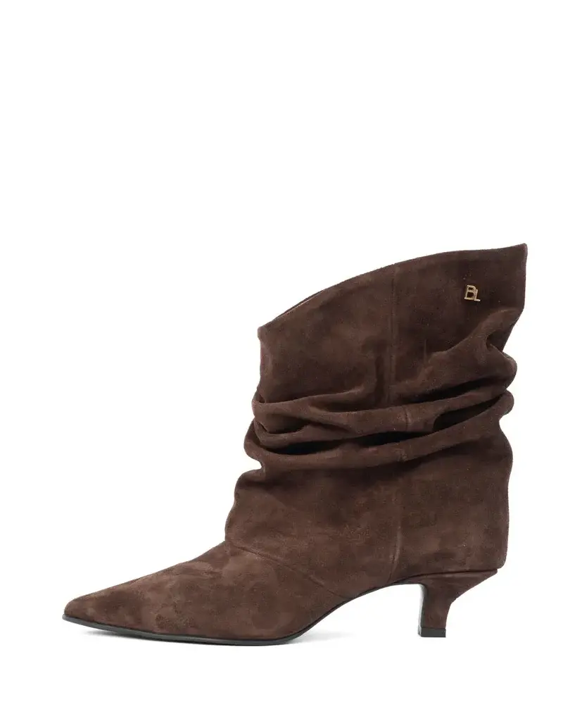 Babouche Babouche Jenna Mocca