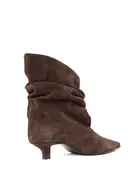 Babouche Babouche Jenna Mocca