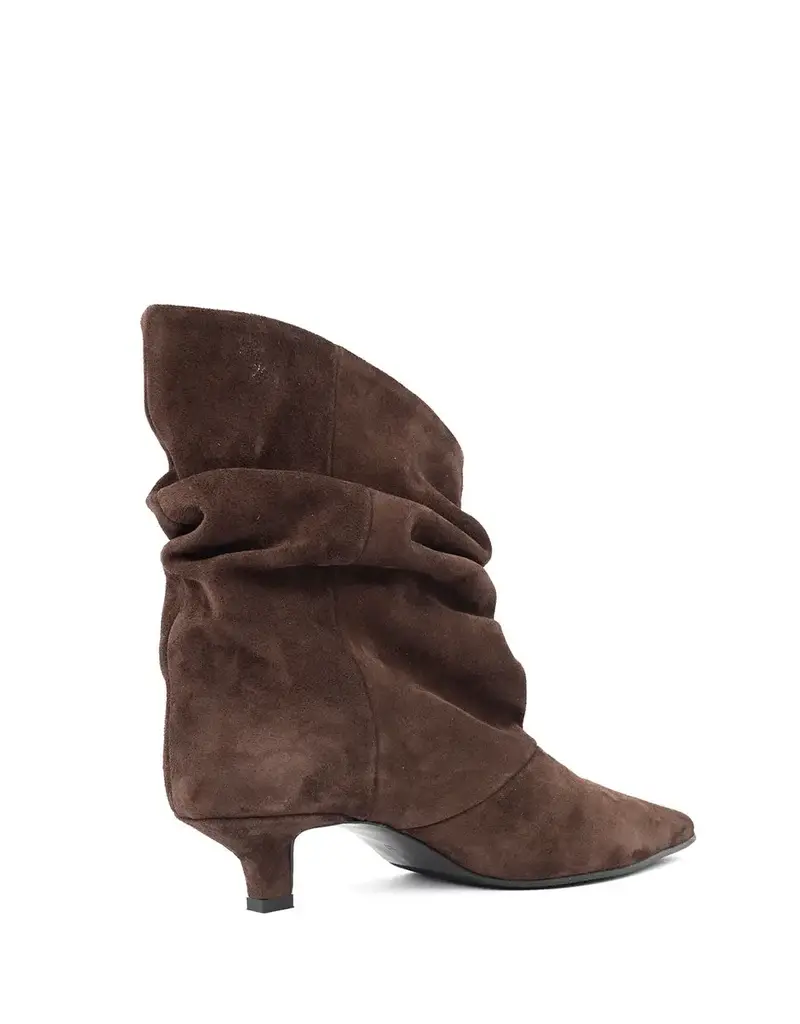 Babouche Babouche Jenna Mocca