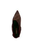 Babouche Babouche Jenna Mocca