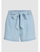 Circle of Trust Circle Of Trust Kate Short Blue