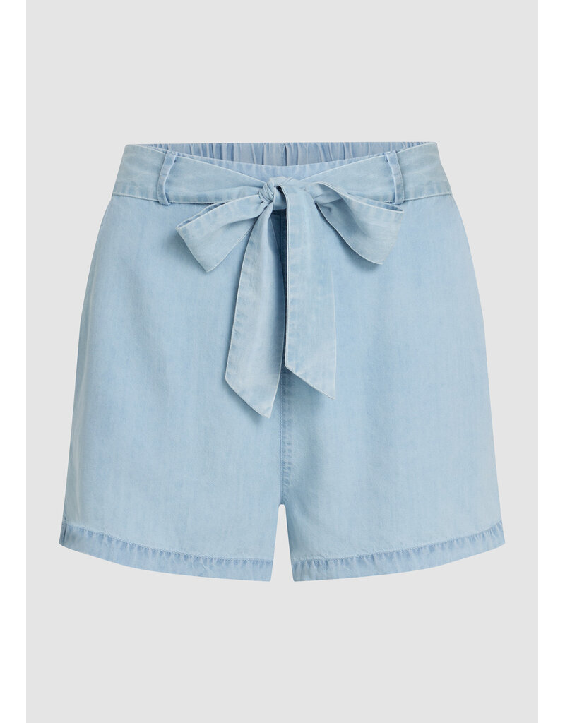 Circle of Trust Circle Of Trust Kate Short Blue