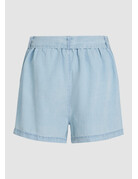Circle of Trust Circle Of Trust Kate Short Blue