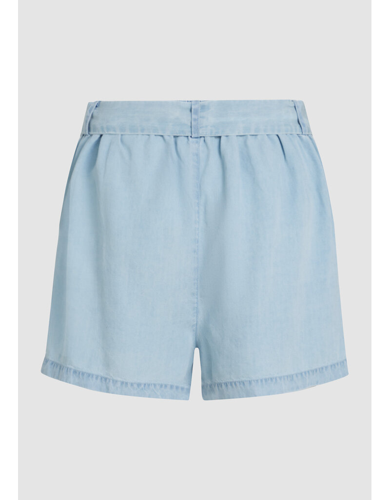 Circle of Trust Circle Of Trust Kate Short Blue