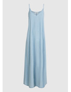 Circle of Trust Circle Of Trust Morgan Dress Blue