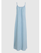 Circle of Trust Circle Of Trust Morgan Dress Blue