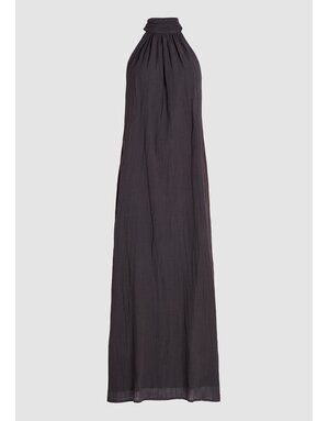 Circle of Trust Circle Of Trust Bella Dress