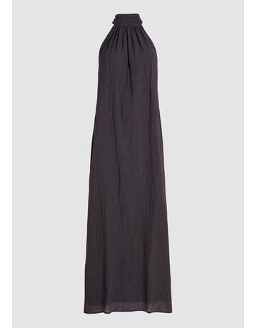 Circle of Trust Circle Of Trust Bella Dress