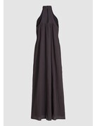 Circle of Trust Circle Of Trust Bella Dress