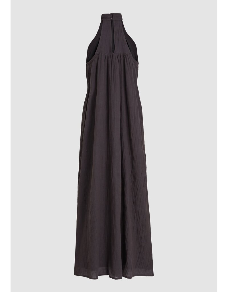 Circle of Trust Circle Of Trust Bella Dress