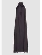 Circle of Trust Circle Of Trust Bella Dress