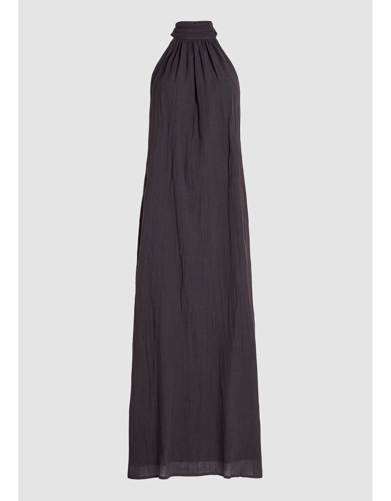 Circle of Trust Circle Of Trust Bella Dress