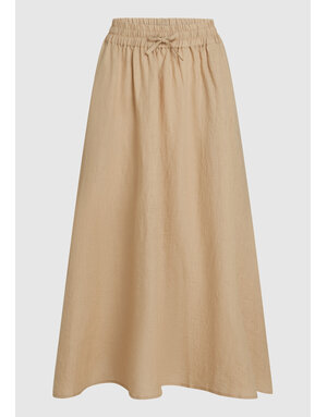 Circle of Trust Circle Of Trust Dani Skirt