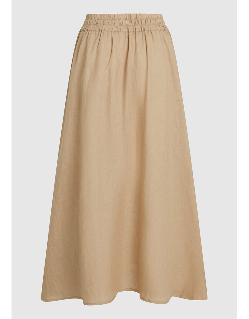 Circle of Trust Circle Of Trust Dani Skirt