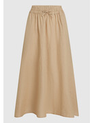 Circle of Trust Circle Of Trust Dani Skirt