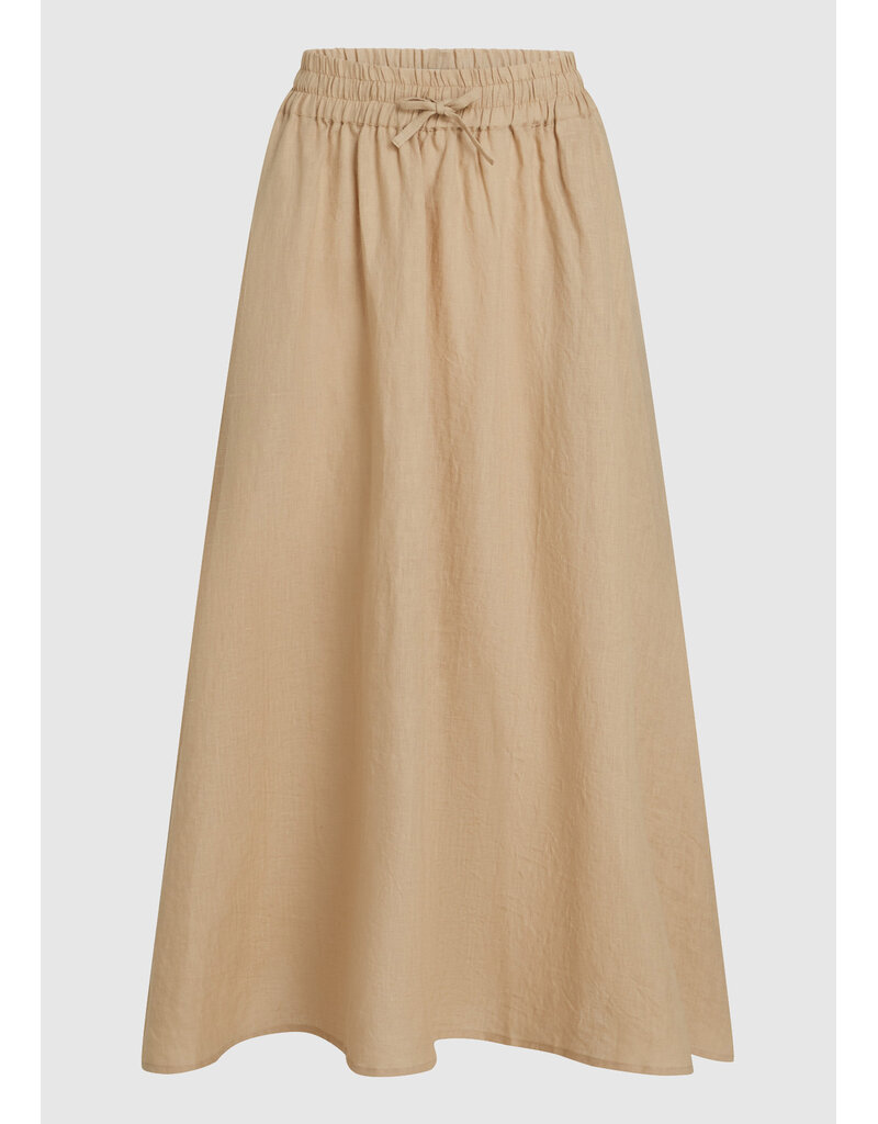 Circle of Trust Circle Of Trust Dani Skirt