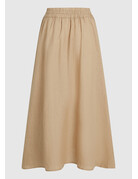 Circle of Trust Circle Of Trust Dani Skirt