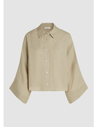 Circle of Trust Circle Of Trust Fenna Blouse