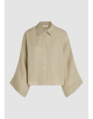 Circle of Trust Circle Of Trust Fenna Blouse