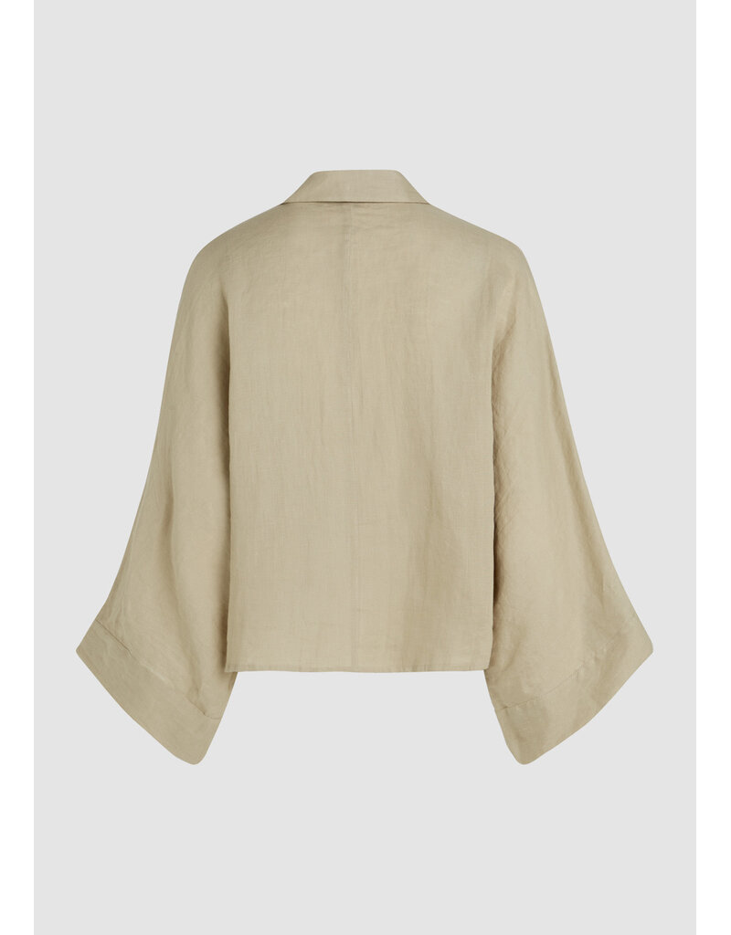 Circle of Trust Circle Of Trust Fenna Blouse