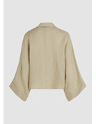 Circle of Trust Circle Of Trust Fenna Blouse
