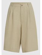 Circle of Trust Circle Of Trust Lewis Short Taupe