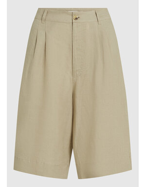 Circle of Trust Circle Of Trust Lewis Short Taupe