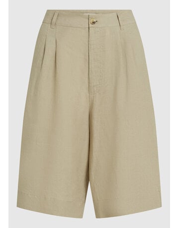 Circle of Trust Circle Of Trust Lewis Short Taupe
