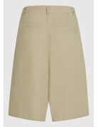 Circle of Trust Circle Of Trust Lewis Short Taupe