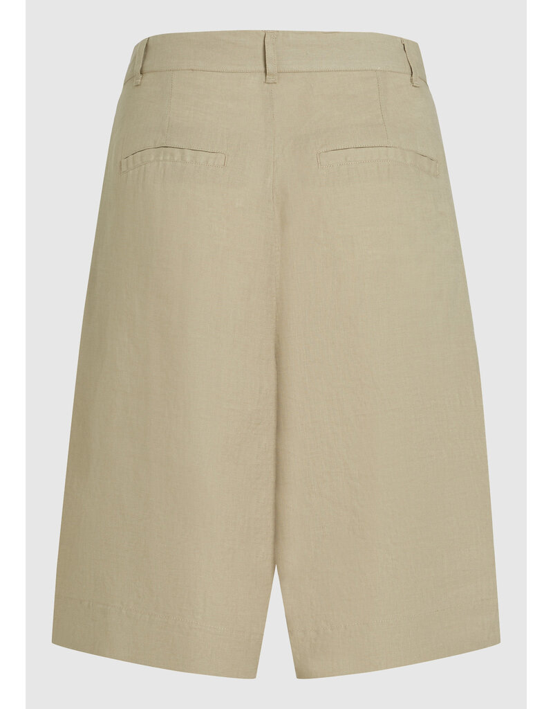 Circle of Trust Circle Of Trust Lewis Short Taupe