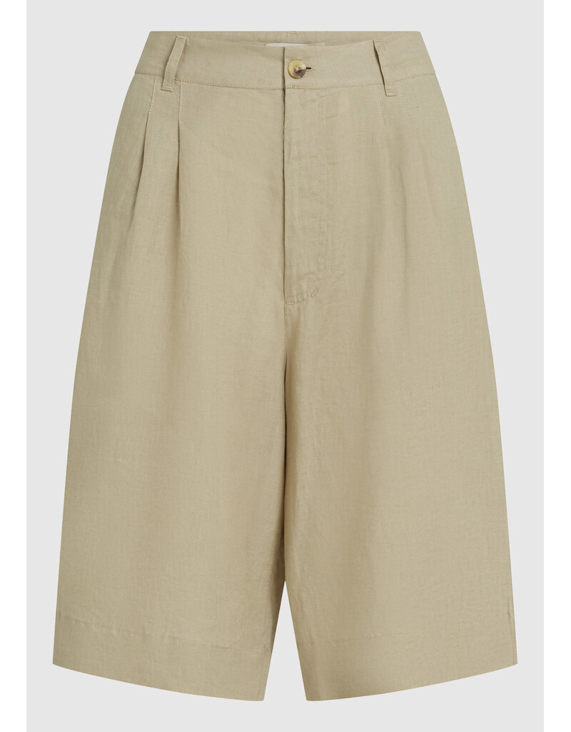 Circle of Trust Circle Of Trust Lewis Short Taupe