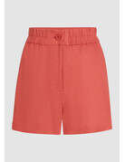 Circle of Trust Circle Of Trust Lilou Short Red