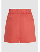 Circle of Trust Circle Of Trust Lilou Short Red