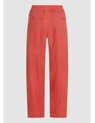 Circle of Trust Circle Of Trust Skyler Pants Red