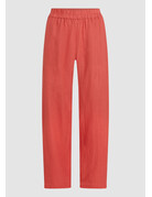 Circle of Trust Circle Of Trust Skyler Pants Red