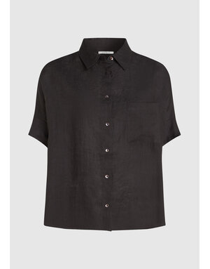 Circle of Trust Circle Of Trust Summer Blouse Grey