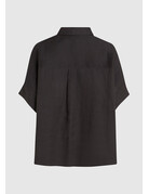 Circle of Trust Circle Of Trust Summer Blouse Grey